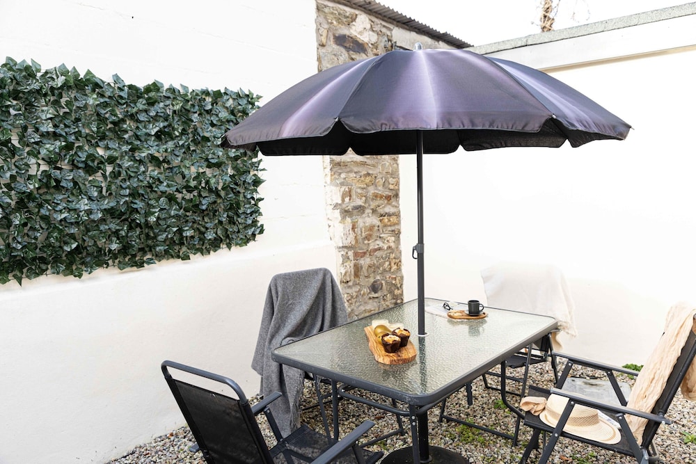 Gloster Town House Gorgeous Family Home Barnstaple