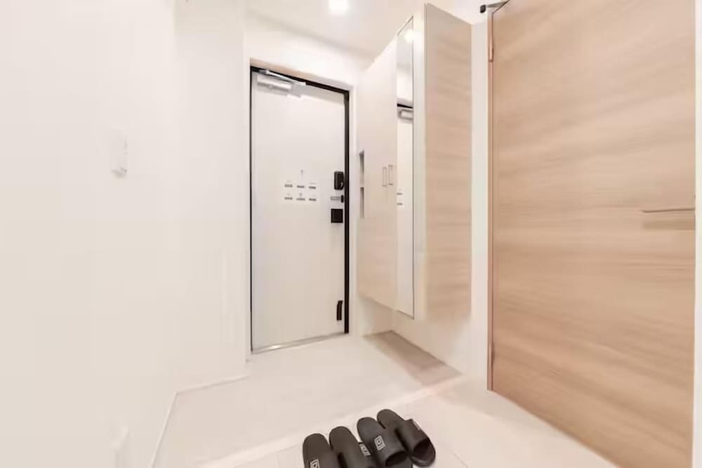 House Hotel Ekoda 101 301