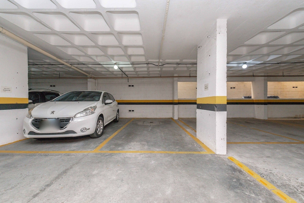 Condominio Felice