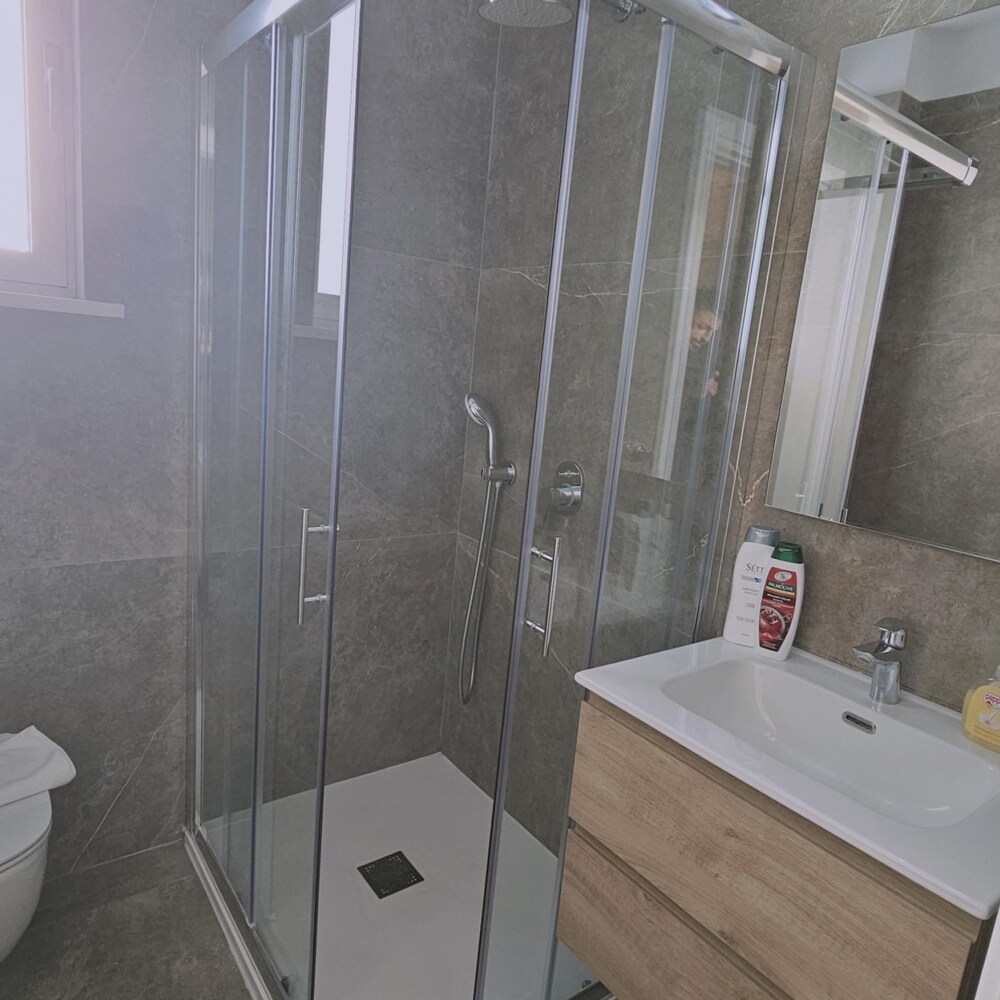 105 PSR - Stay Cavo Aspro Residence 3