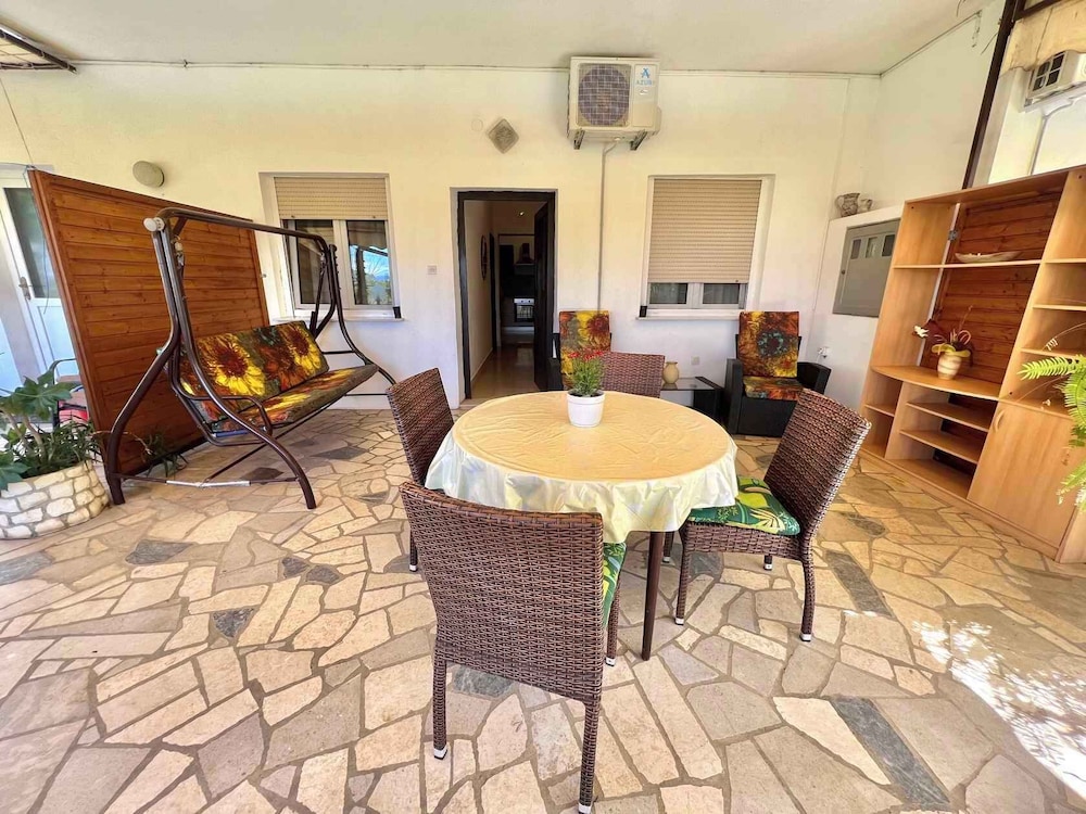Apartment Zeleni Raj 2