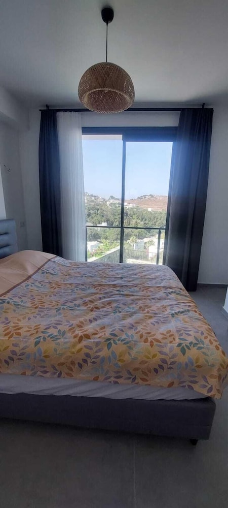 Ibak Sunny Evleri - Image 63