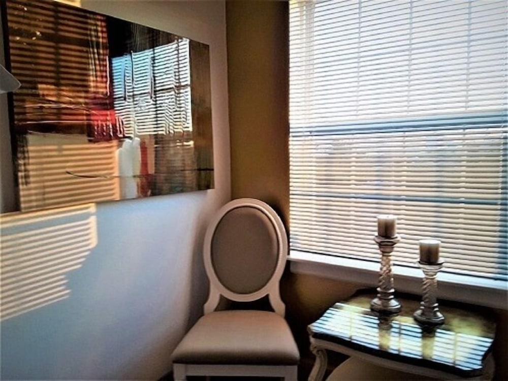 Kansas City Vacations - Secret Place - Property Image 6