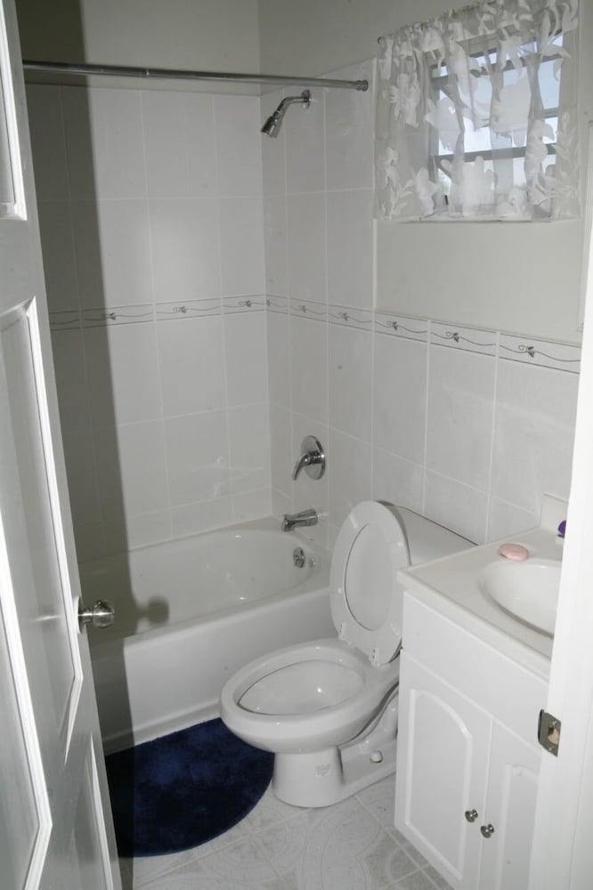 Friars Hill Cottage, photo 3
