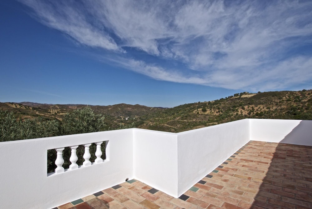 Tavira Vacations - Villa Eiras Altas by Portucasa - Property Image 33
