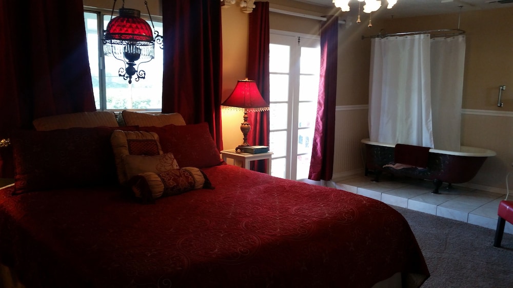 Photo 12
