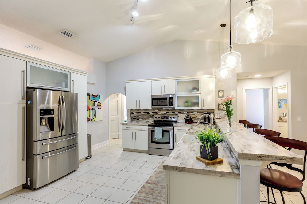 Inviting Jensen Beach Home w/ Screened-in Patio!, photo 33