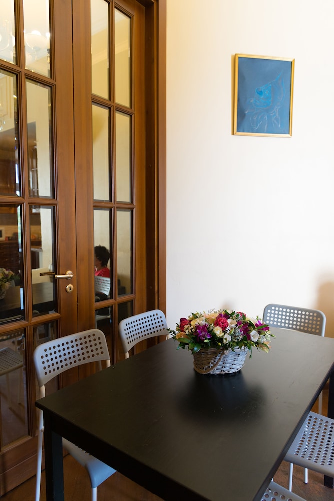 Ideal Mini Hotel - Hostel