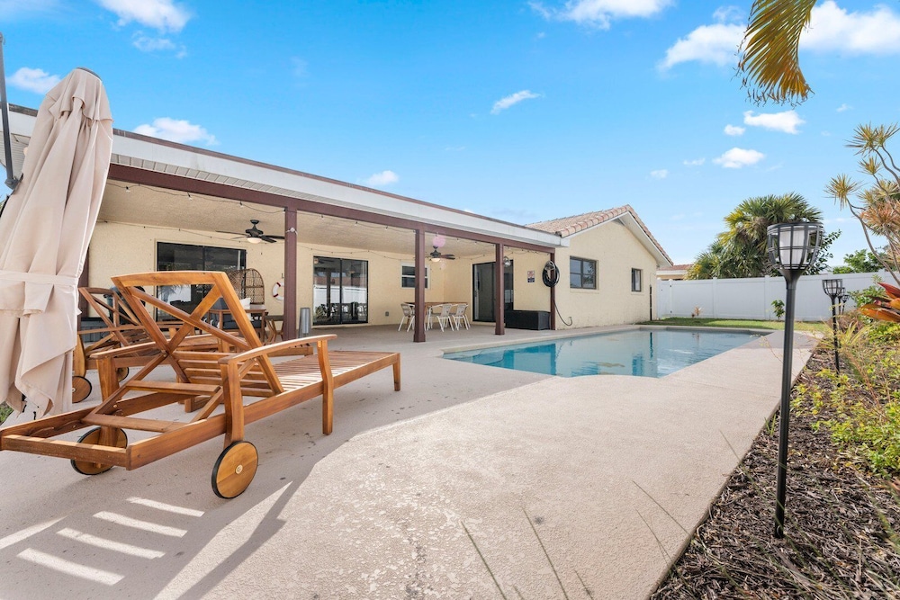 311 Jack Dr