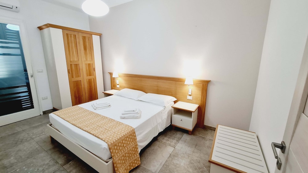 Residence Il colle