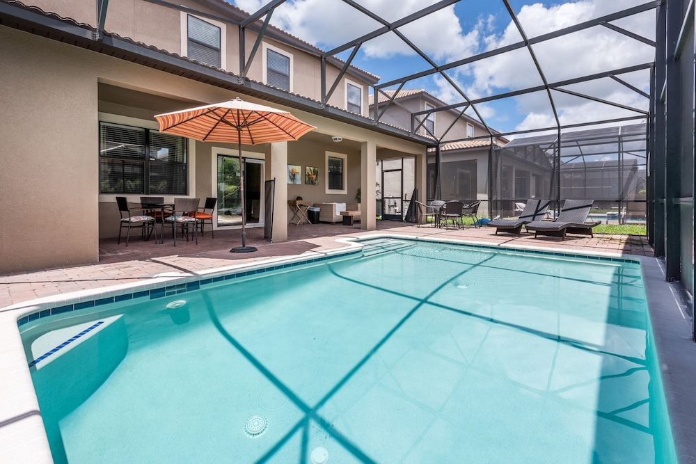 Champions Gate 1473 - Image 4