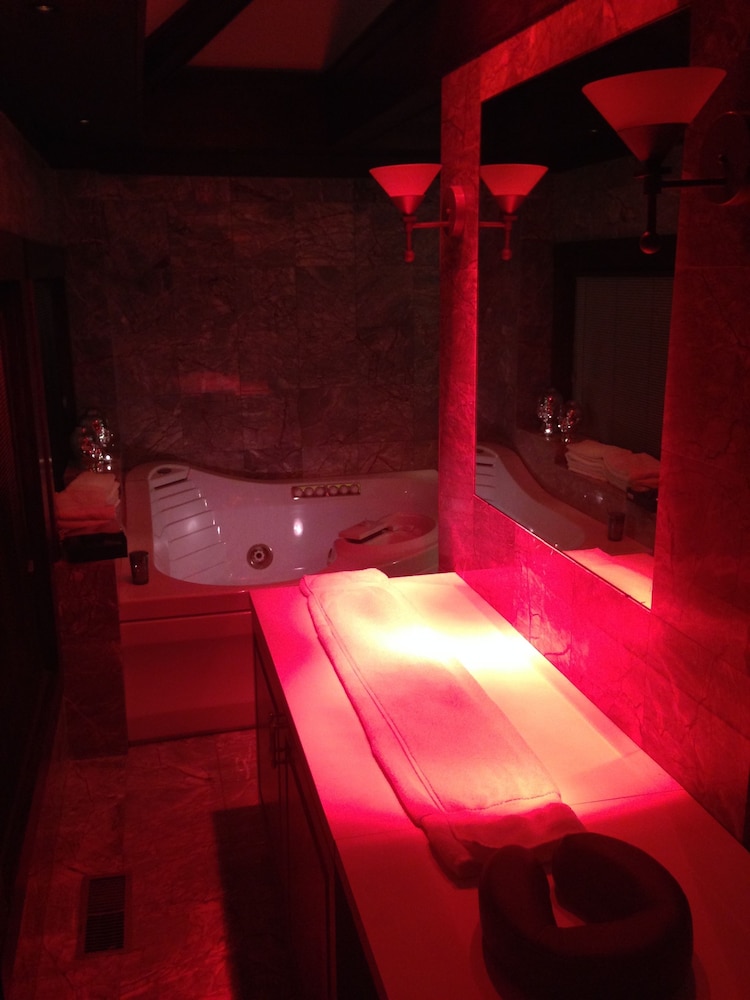 WC Lipe Mansion