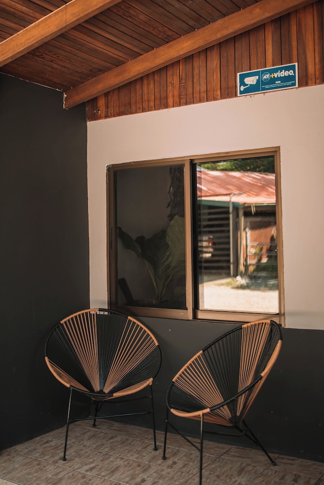 Dominical Long Term Rental
