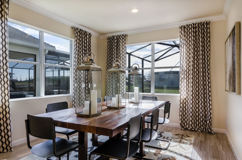 Sonoma Resort by VHC Hospitality