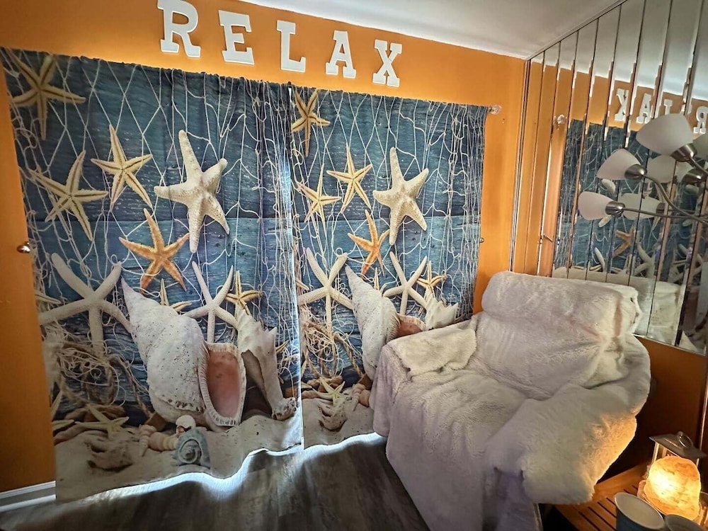 Coral Cove-free Activities- Amenities Included 2 Bedroom Home
