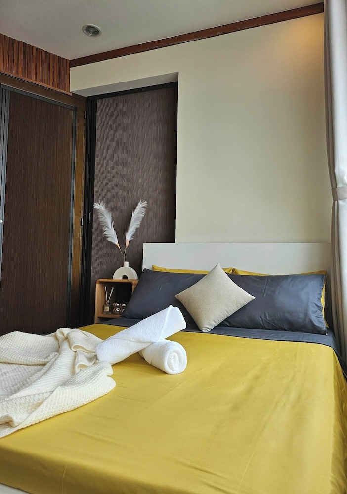 HOANG ANH GOLD HOUSE APARTMENT