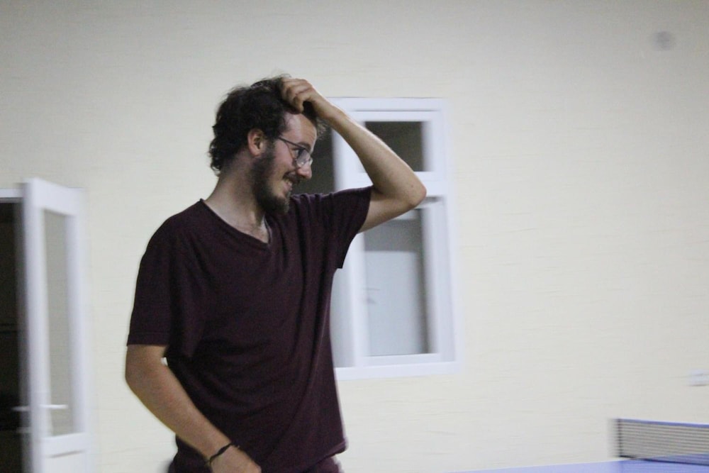 Photo 24
