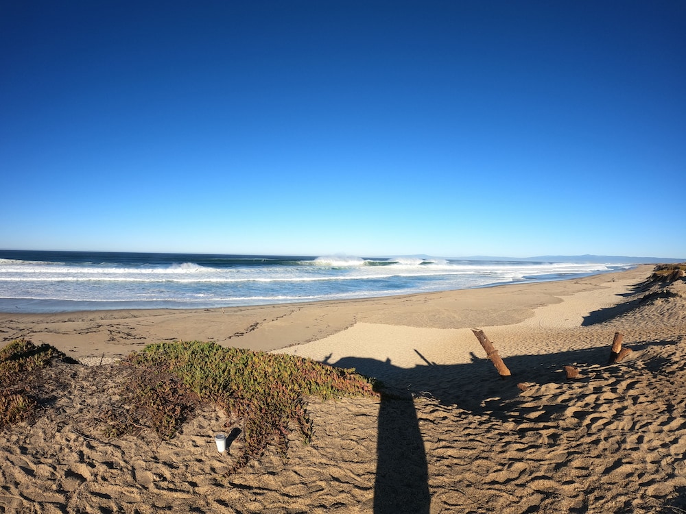 Marina Vacations - Marina Dunes RV Resort - Property Image 10