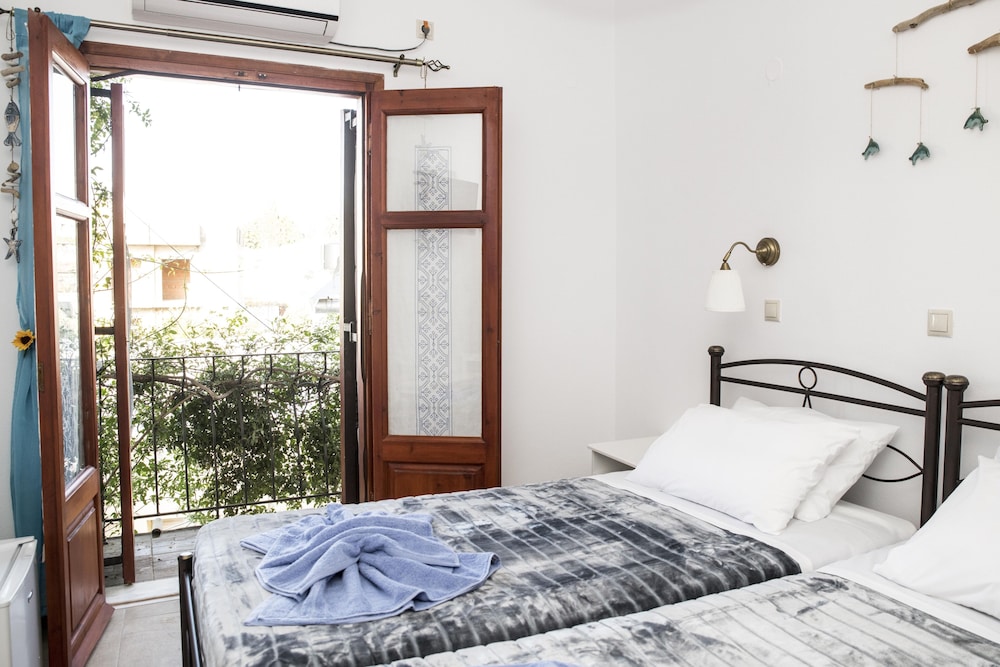 Bella Vita Style rooms & apartments view 5