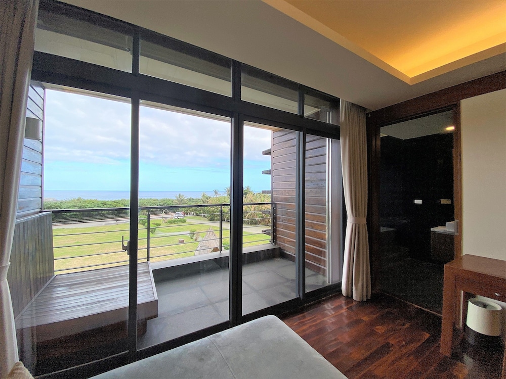 Adagio Shitiping