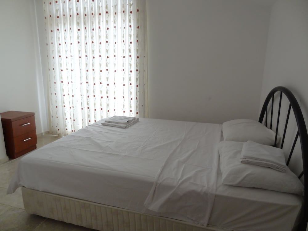 Belek Golf Residence 2