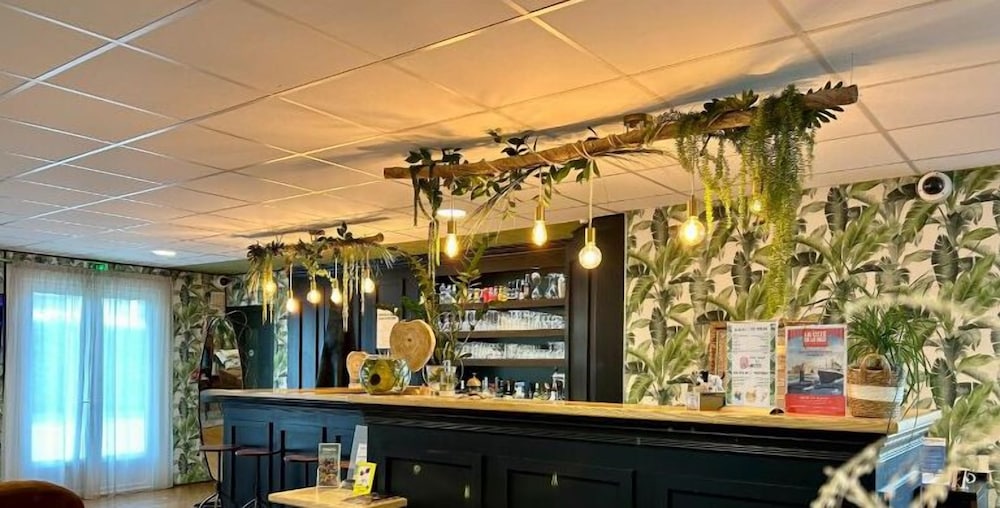 Shelder Hotel