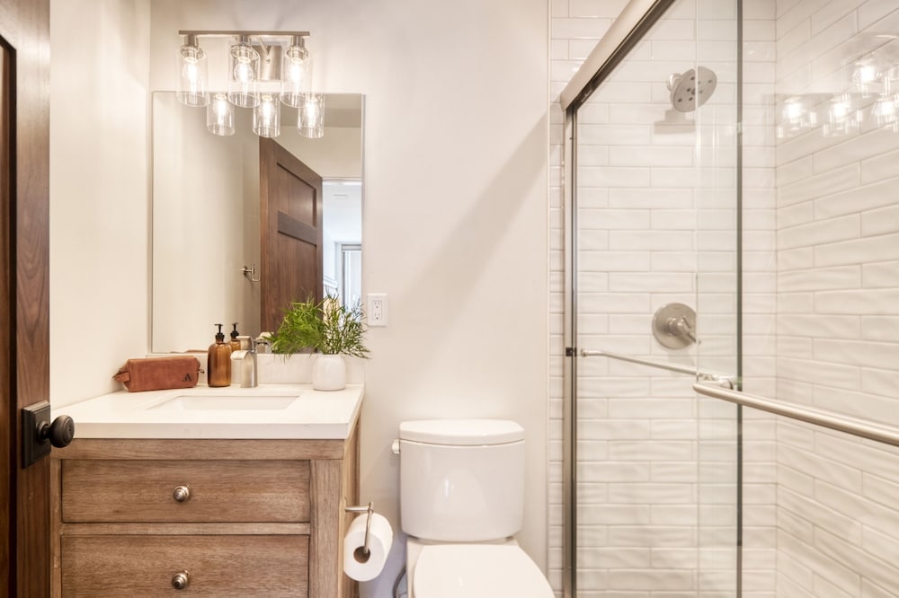 Quicksilver by Avantstay Park City Town House in Great Location