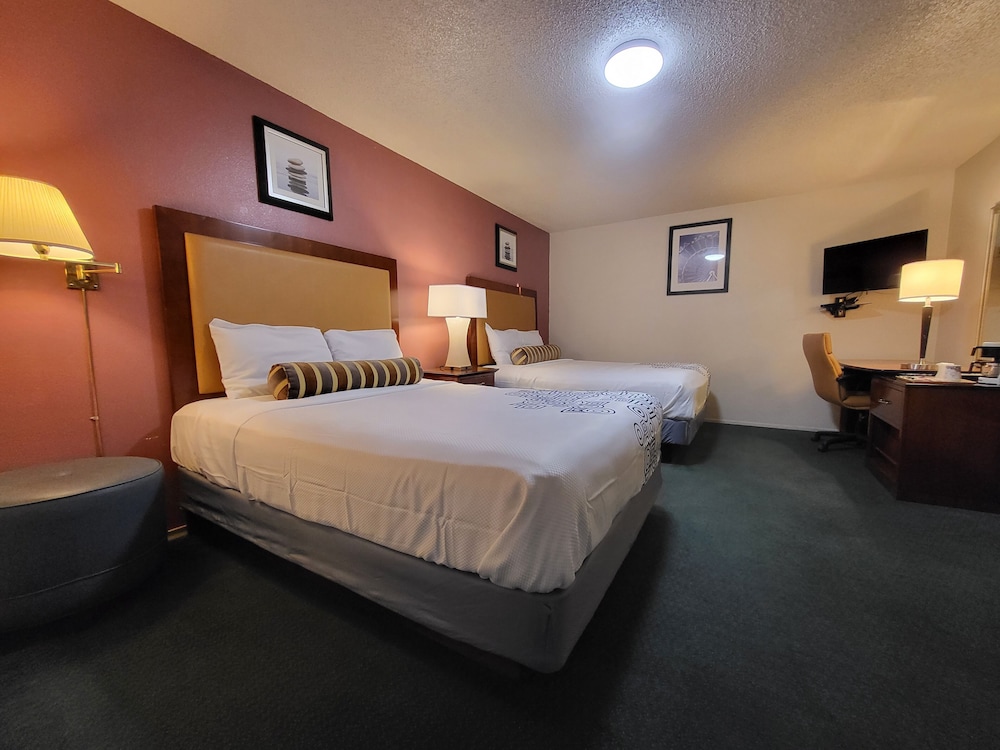 Star Inn