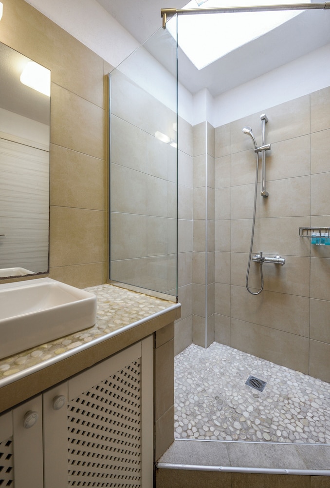 Elpiniki Luxury Apartments