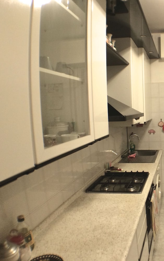Flat 2015