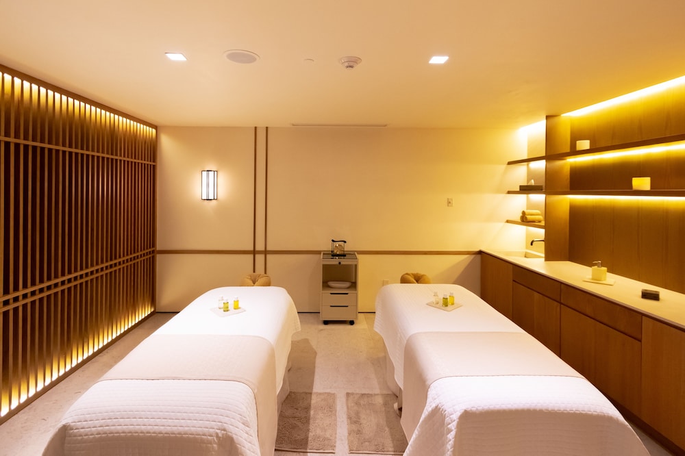 Los Cabos Vacations - Nobu Hotel Los Cabos - Property Image 109