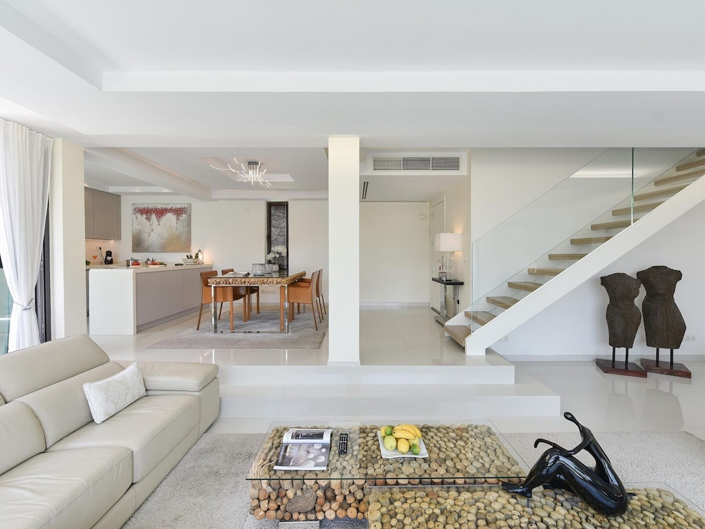 Holiday Home, Maspalomas