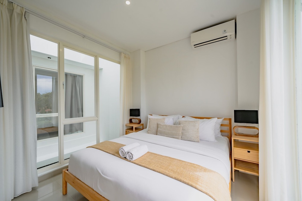 Villa 36 Uluwatu