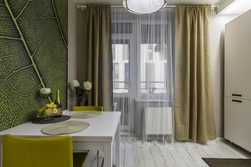 Home Design