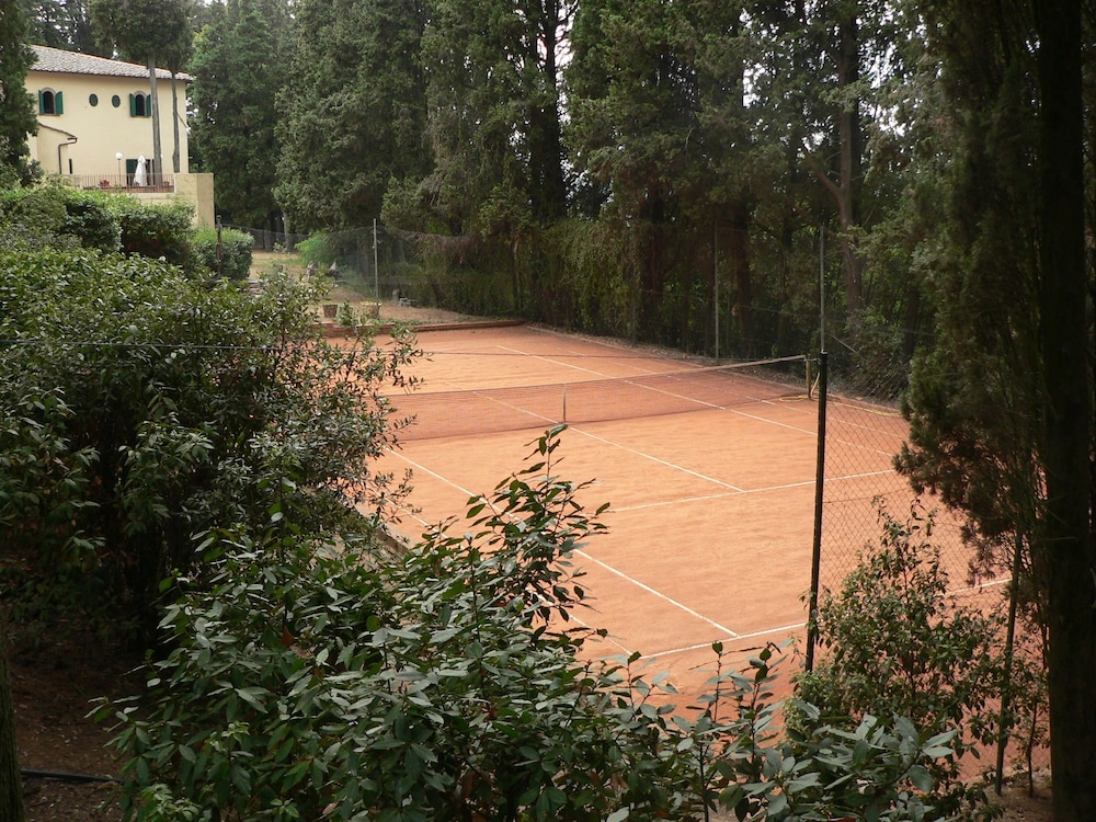 Fattoria La Gigliola
