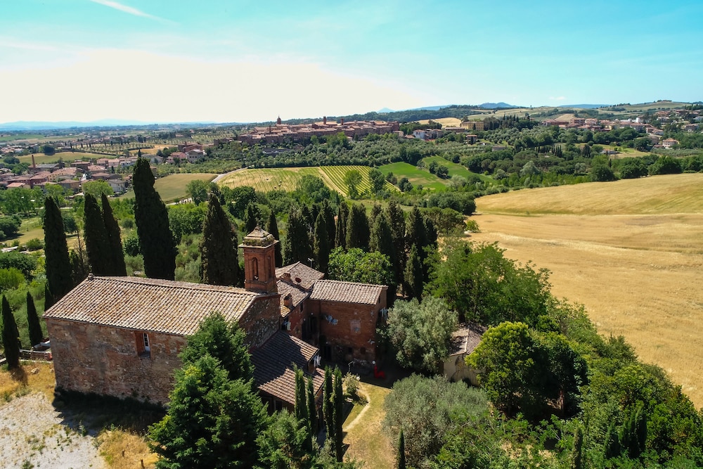 Residenza D'Arte