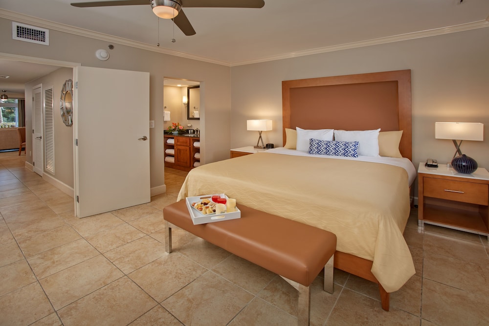 Divi Village Golf  Beach Resort - Property Image 11