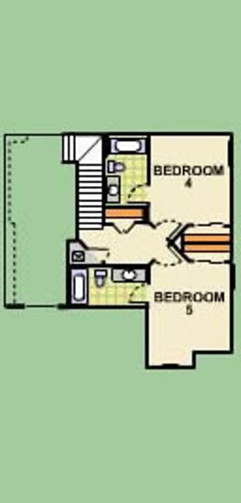 Windsor Hills Resort 7742 - Image 5