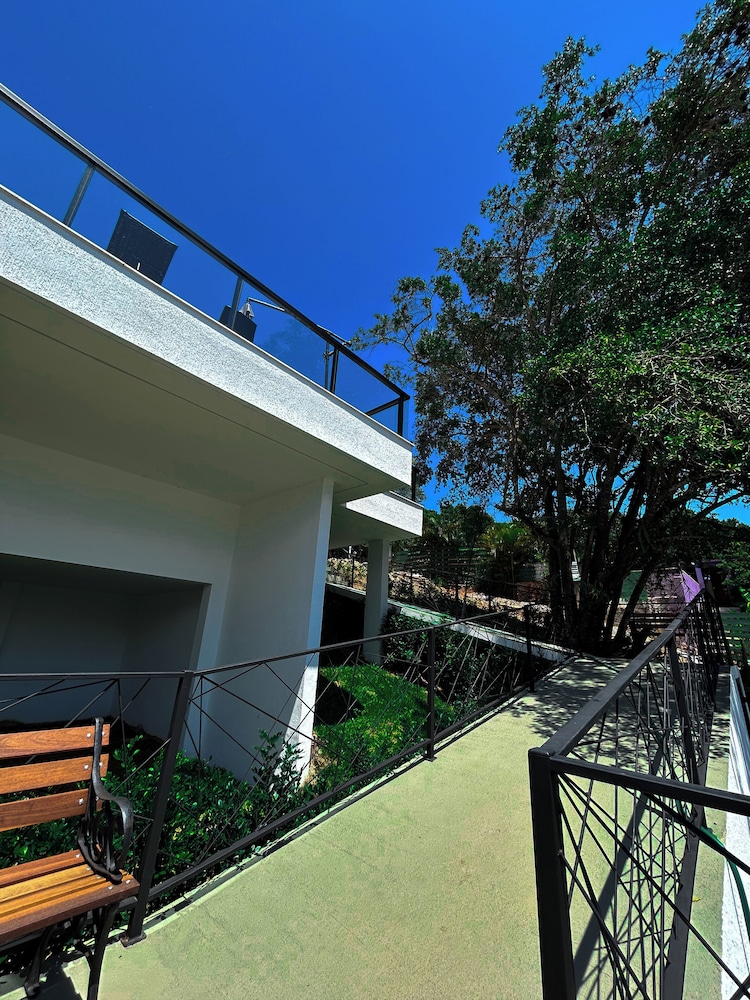 Casa la Bardot Boutique