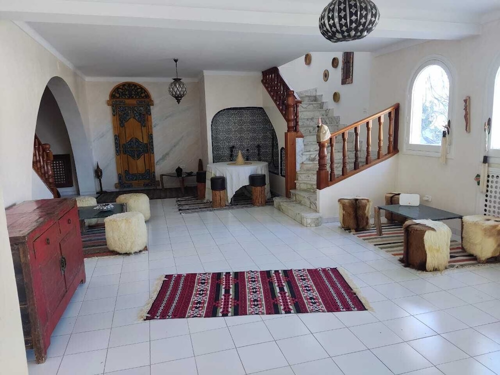Dar Salama