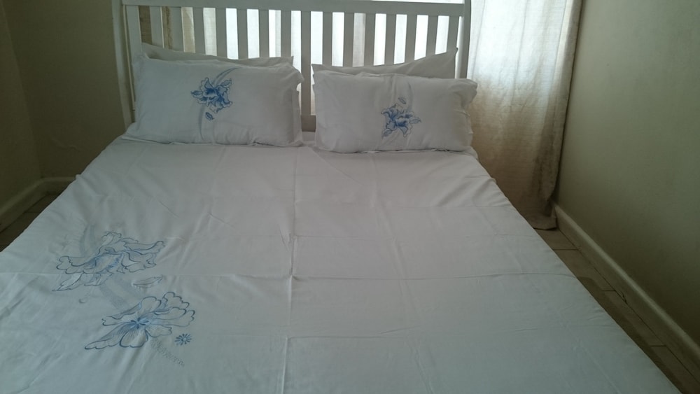 LePatino Bed & Breakfast