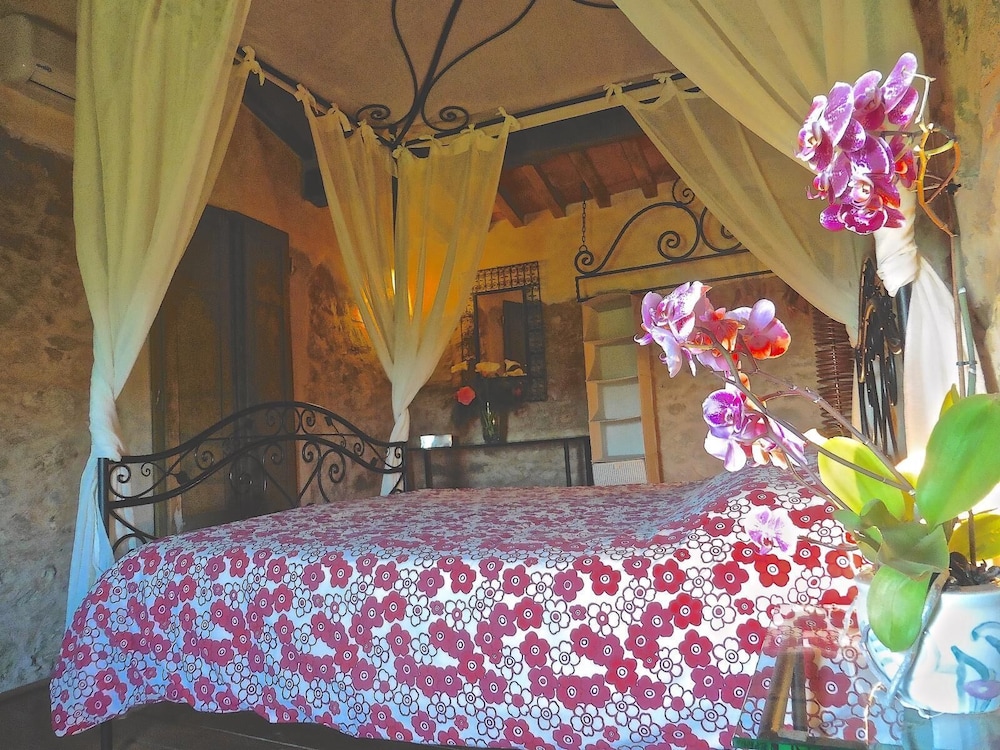 Agriturismo I Pitti