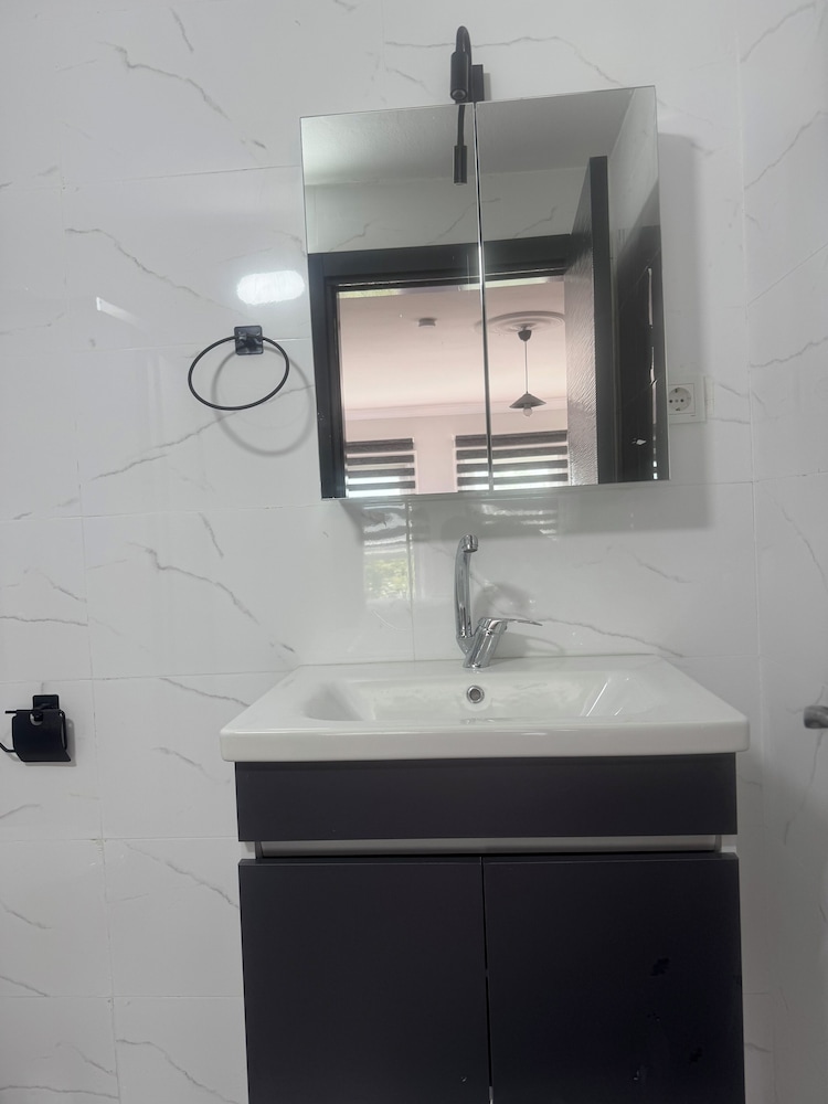 Disa Elite istanbul