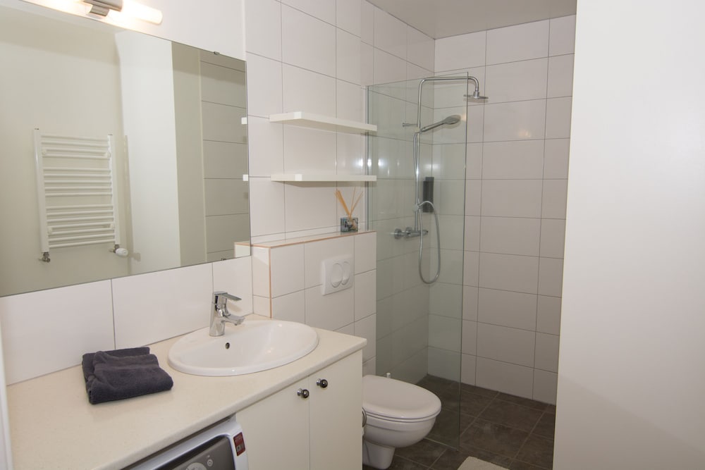 Acco Town Square Apartments