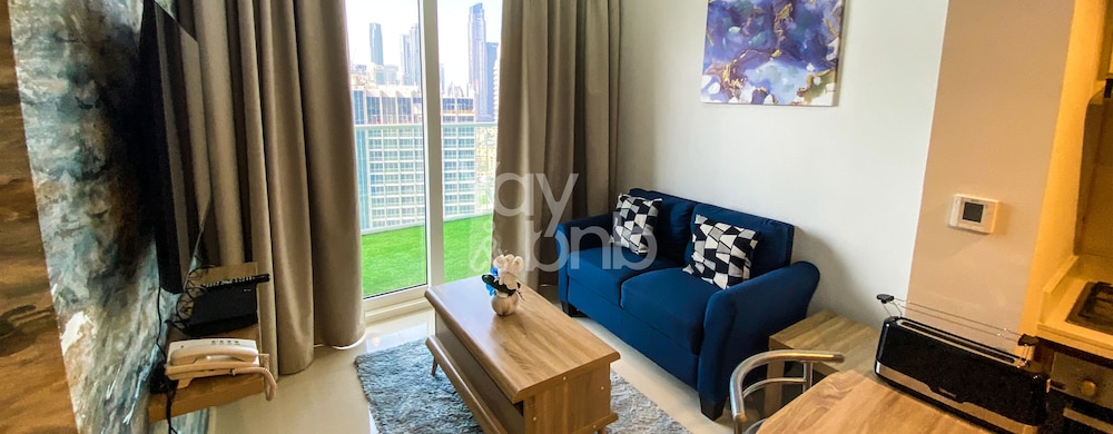 Mh - 1 Bhk - Ref-1922