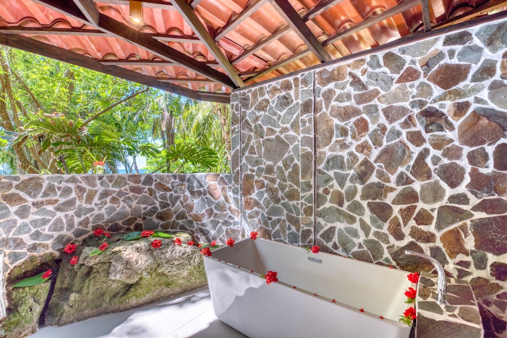 Ylang Ylang Beach Resort