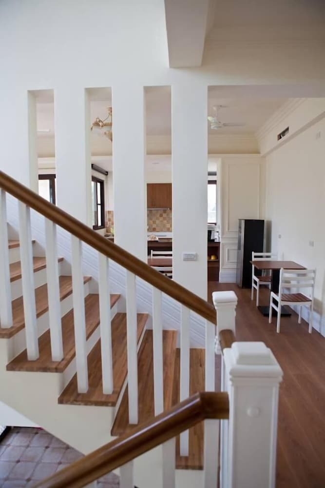 Mallorca B&B