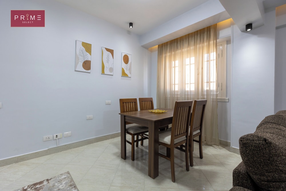 Prime Select Raml Station Alexandria