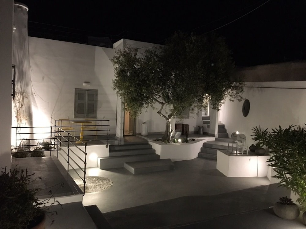 Photo 31