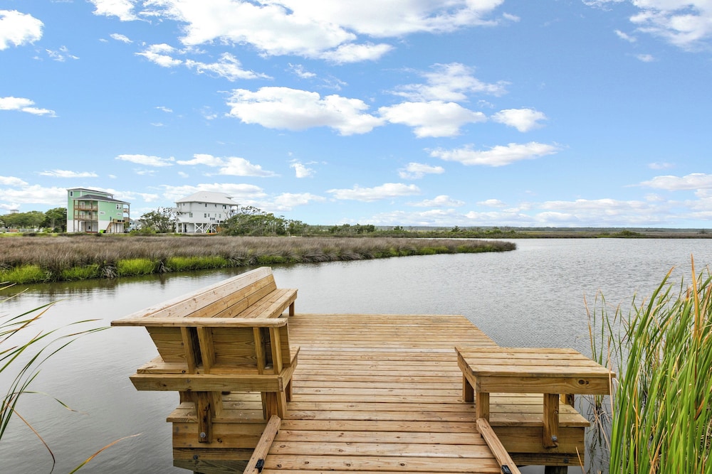 Palm Beach North by Topsail Realty